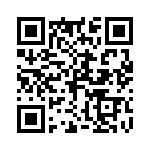 X4003S8-2-7 QRCode