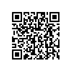 X4003S8-2-7A_222 QRCode