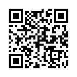 X4003S8-4-5A QRCode