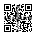 X4003S8 QRCode