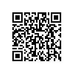 X4003S8I-2-7_222 QRCode