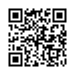 X4003S8I QRCode