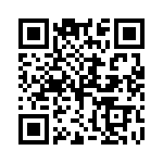 X4003S8IZ-2-7 QRCode