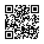 X4003S8IZ-2-7A QRCode