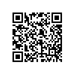 X4003S8IZ-4-5A_222 QRCode