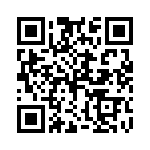 X4003S8IZ_222 QRCode