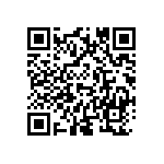 X4003S8Z-2-7_222 QRCode