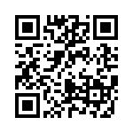 X4003S8Z-4-5A QRCode