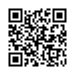 X4005M8I-4-5A QRCode