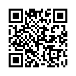 X4005M8IZ-2-7 QRCode