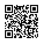 X4005M8IZ-4-5A QRCode