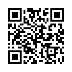 X4005M8I_222 QRCode