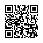 X4005M8Z-2-7A QRCode