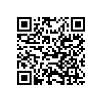 X4005M8Z-4-5A_222 QRCode