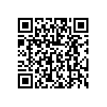 X4005S8-2-7A_222 QRCode