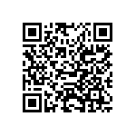 X4005S8I-2-7A_222 QRCode