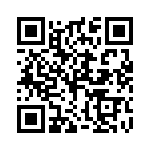 X4005S8I-4-5A QRCode