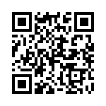 X4005S8I QRCode