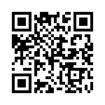 X4005S8IZ-2-7A QRCode