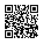 X4005S8Z-2-7A QRCode