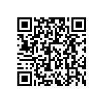 X4005S8Z-2-7A_222 QRCode