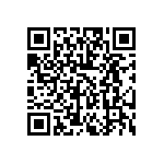 X4005S8Z-2-7_222 QRCode