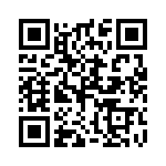 X4005S8Z-4-5A QRCode