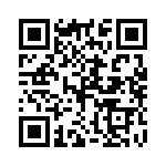 X4005S8Z QRCode