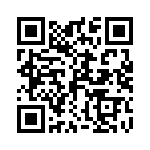 X40231S16I-A QRCode