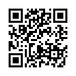 X40231S16I-BT1 QRCode