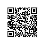 X40231S16I-B_222 QRCode