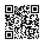 X40233S16I-A QRCode