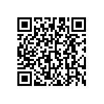 X40233S16I-A_222 QRCode