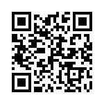 X40235S16I-B QRCode