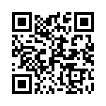 X40237S16I-A QRCode