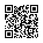 X40237S16I-AT1 QRCode