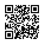 X40239S16I-A QRCode