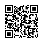 X40239S16I-AT1 QRCode