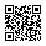 X40239S16I-B QRCode