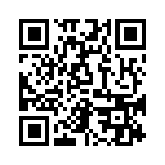 X40410S8-A QRCode