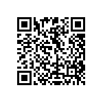 X40410S8-AT1_222 QRCode