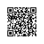 X40410S8-BT1_222 QRCode