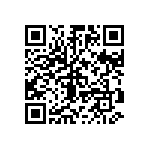 X40410S8I-CT1_222 QRCode