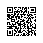 X40410V8-BT1_222 QRCode