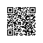 X40410V8I-A_222 QRCode