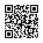 X40410V8I-BT1 QRCode