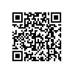 X40410V8I-BT1_222 QRCode