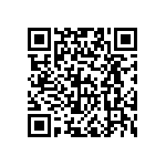 X40410V8I-CT1_222 QRCode