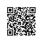 X40410V8I-C_222 QRCode