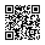 X40411S8-A QRCode